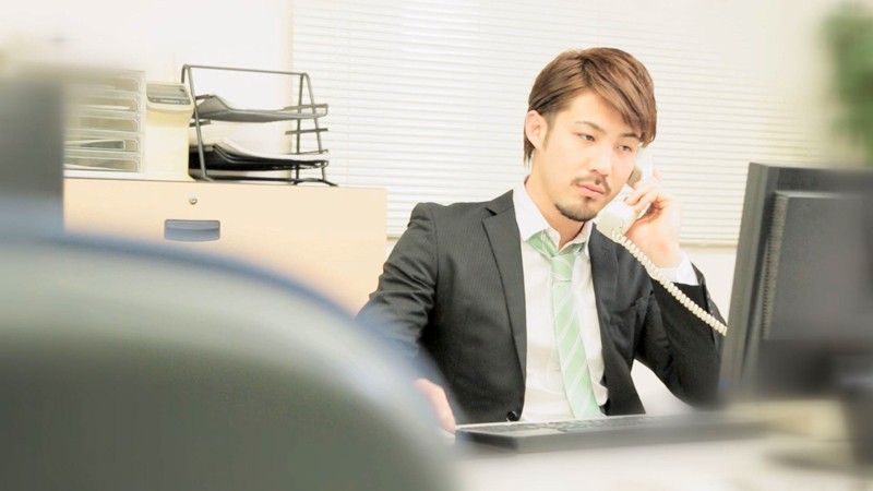 サンプル画像 3