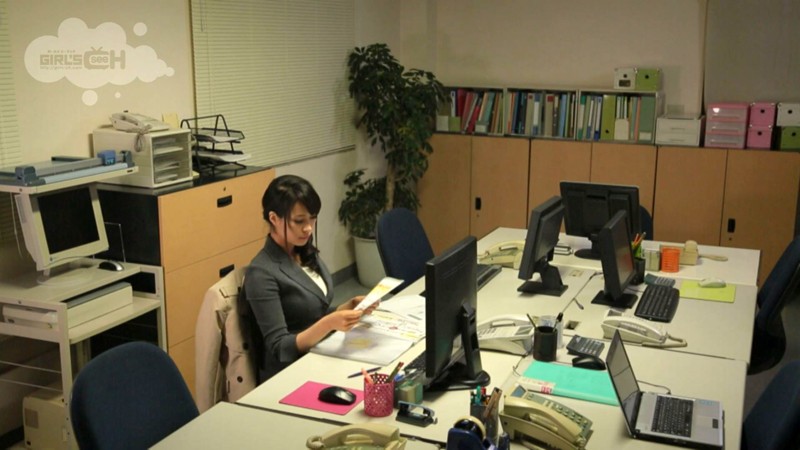 サンプル画像 4