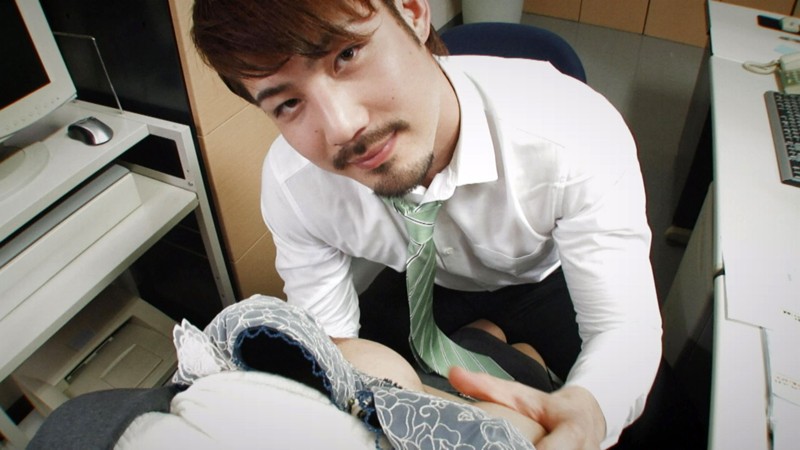 サンプル画像 6