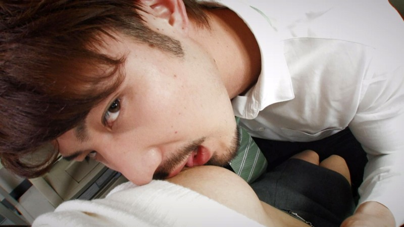 サンプル画像 7