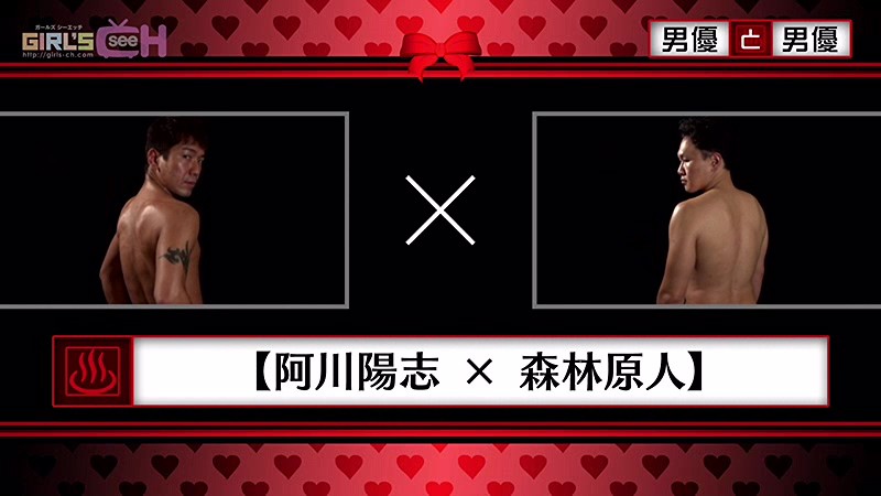 サンプル画像 14