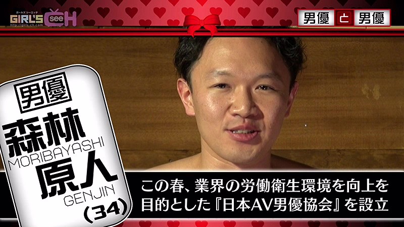 サンプル画像 16