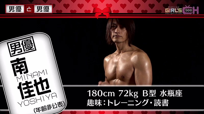 サンプル画像 7