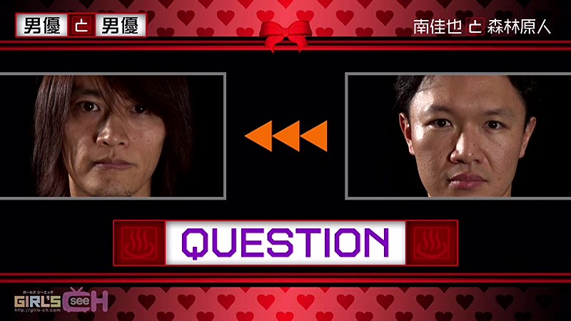 サンプル画像 9