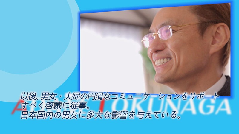 サンプル画像 3