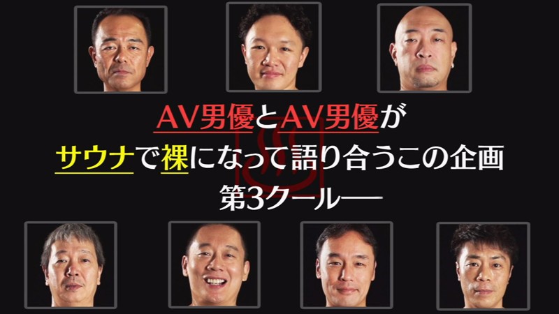 サンプル画像 16