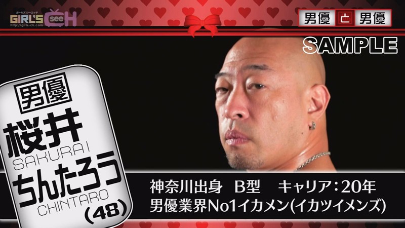 サンプル画像 19