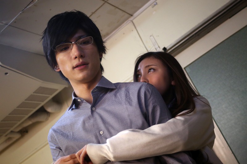 サンプル画像 11