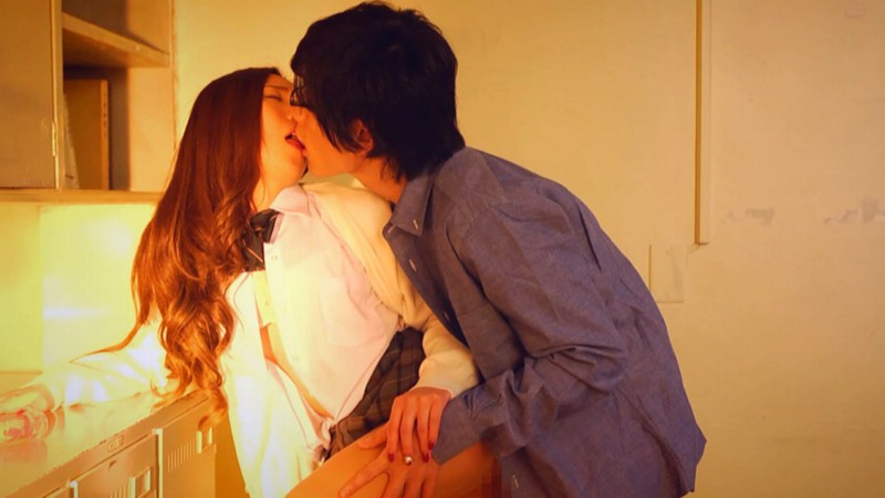 サンプル画像 12