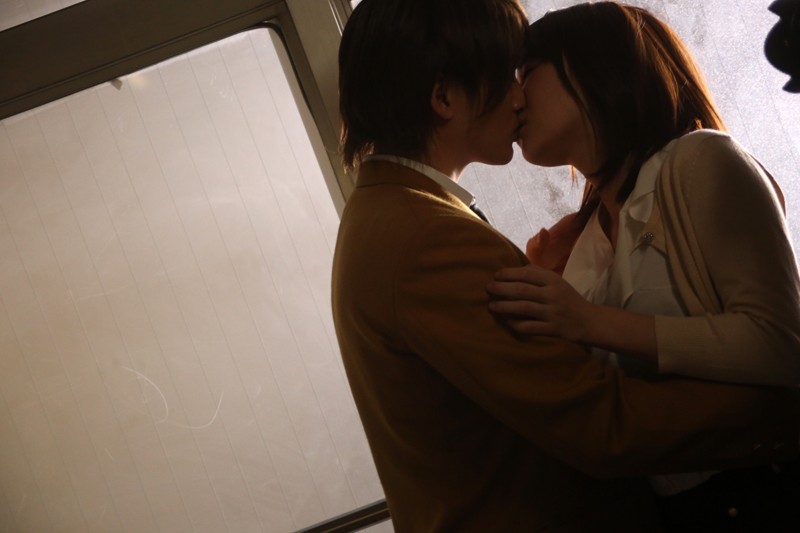 サンプル画像 19