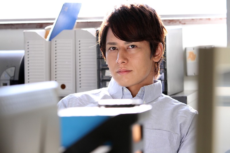 サンプル画像 7