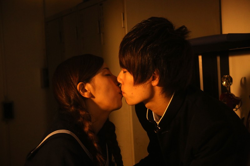 サンプル画像 10