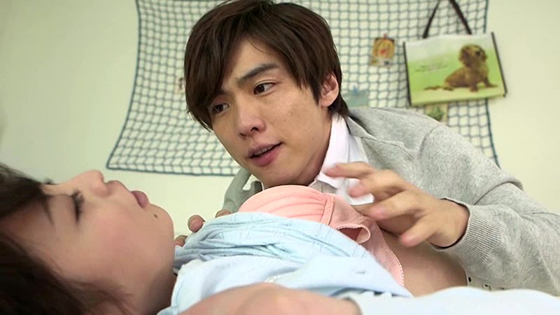 サンプル画像 4