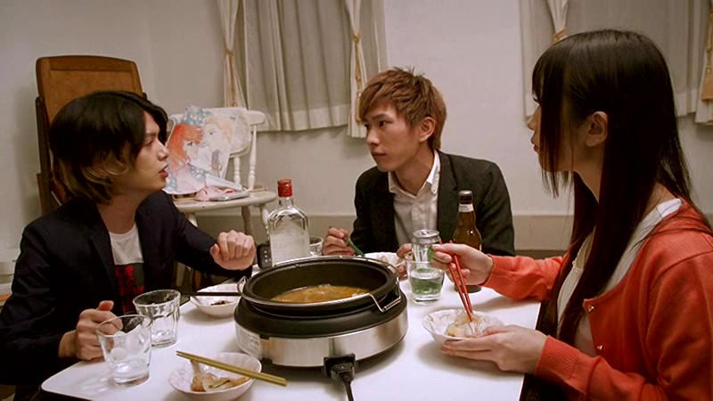 サンプル画像 11