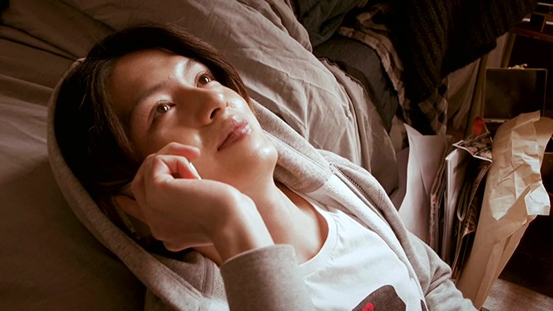 サンプル画像 4