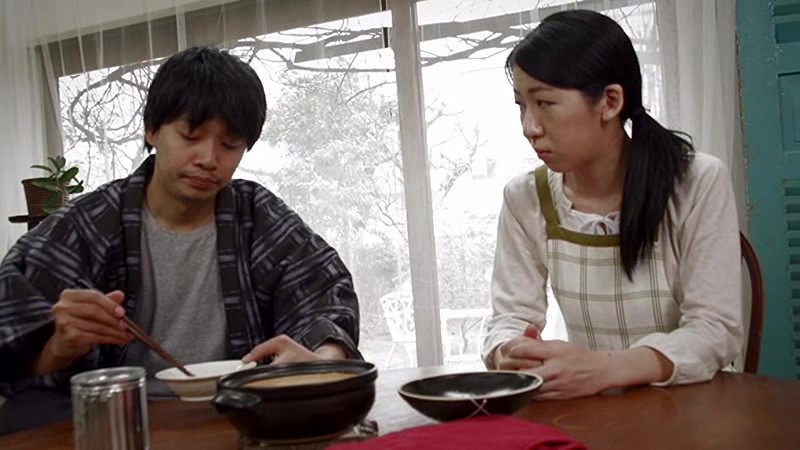 サンプル画像 5