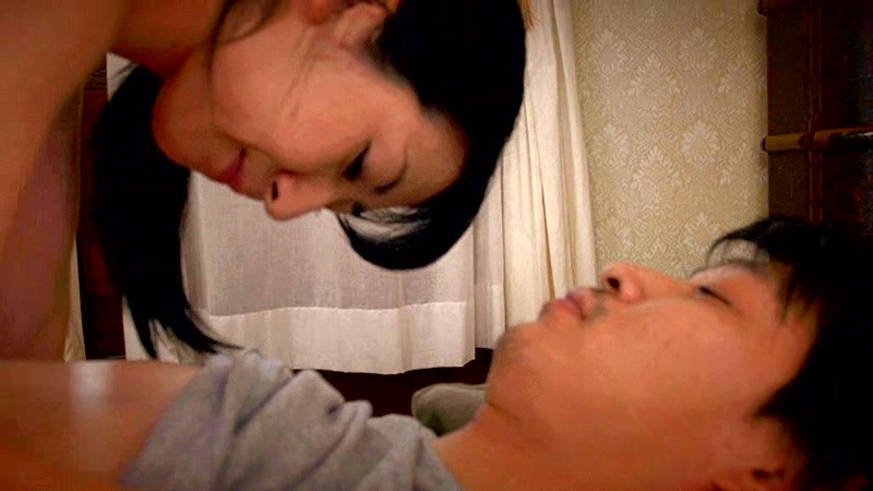 サンプル画像 7