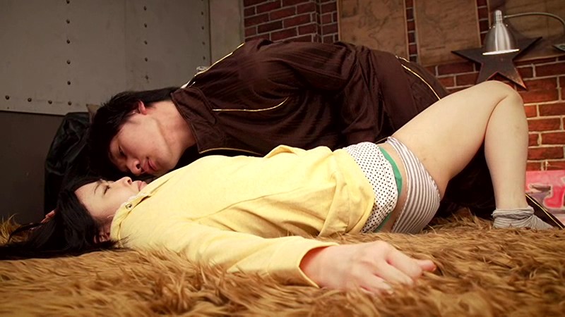 サンプル画像 9