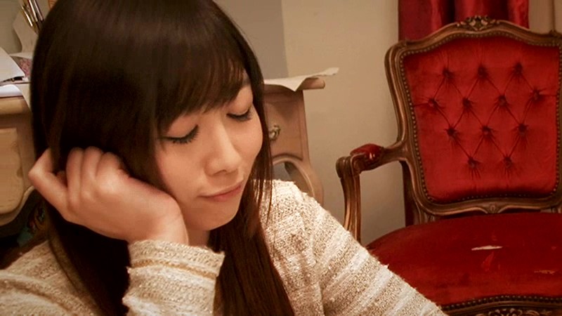 サンプル画像 11