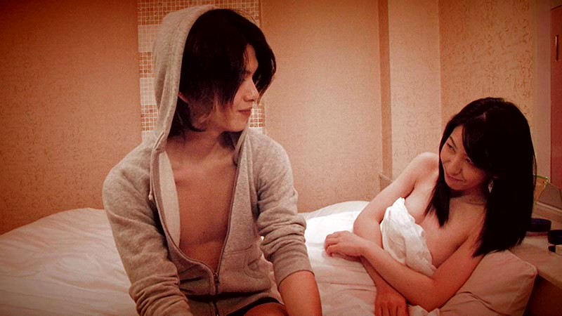 サンプル画像 13