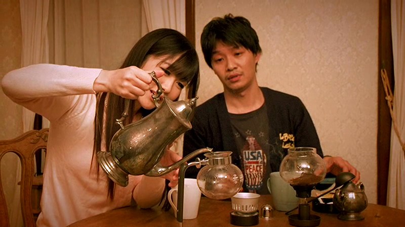 サンプル画像 14