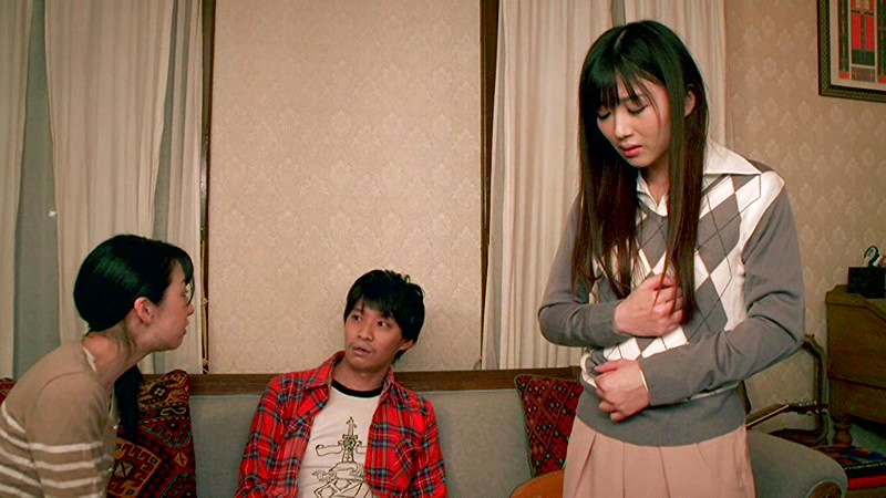 サンプル画像 10