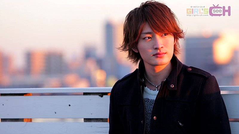 サンプル画像 2