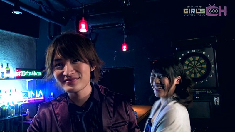 サンプル画像 3