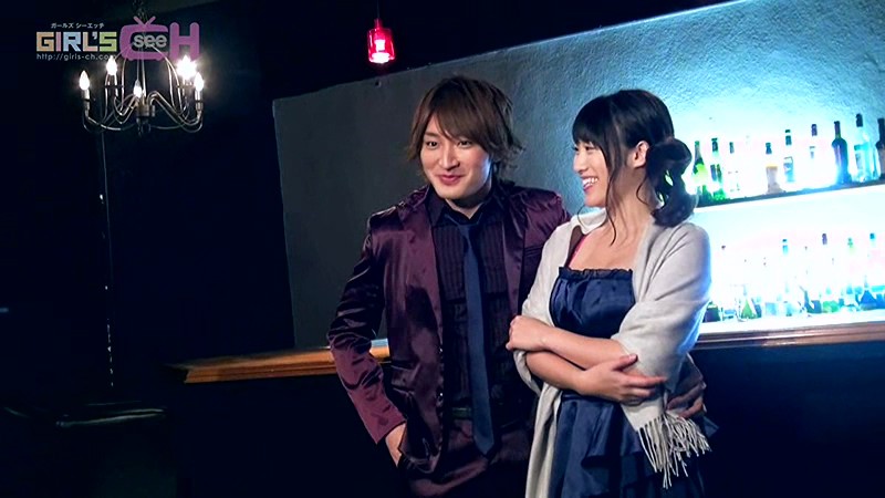 サンプル画像 4