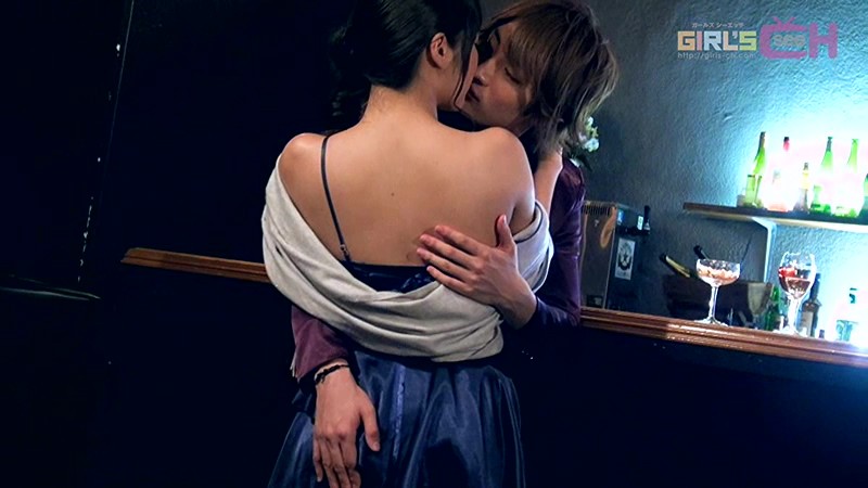 サンプル画像 7