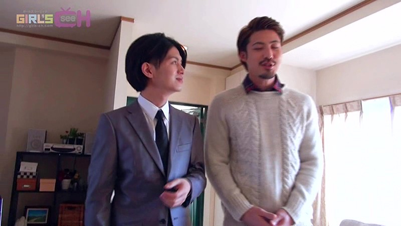 サンプル画像 11