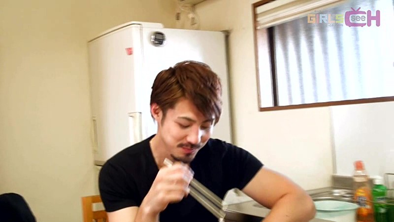 サンプル画像 3