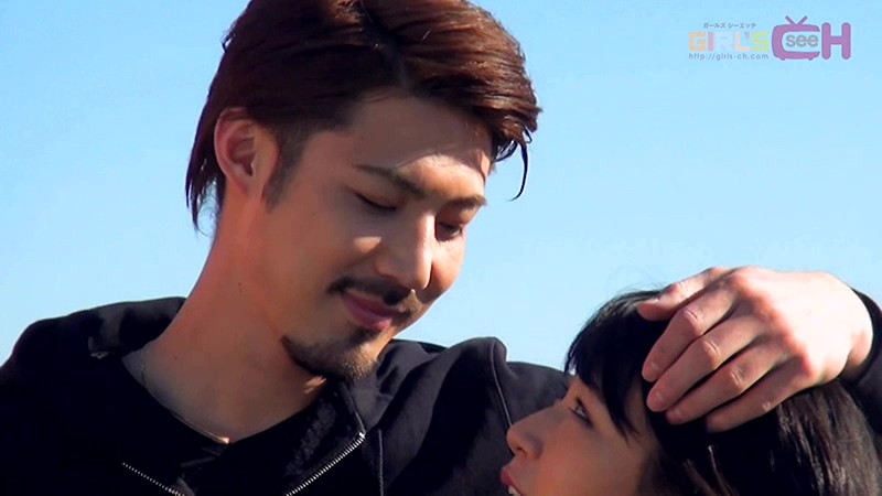 サンプル画像 4