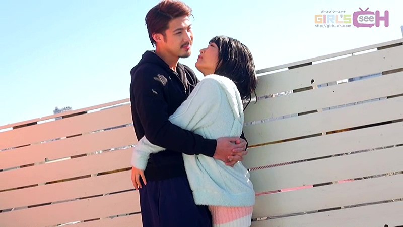 サンプル画像 5