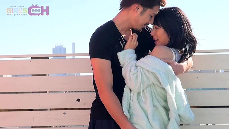 サンプル画像 7