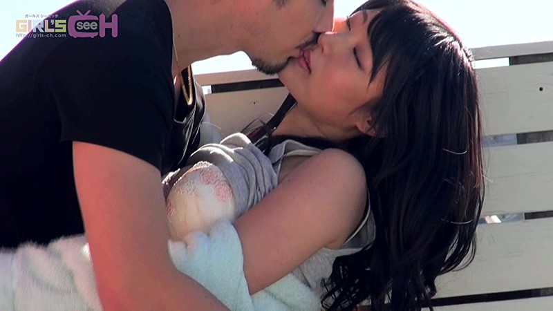 サンプル画像 8