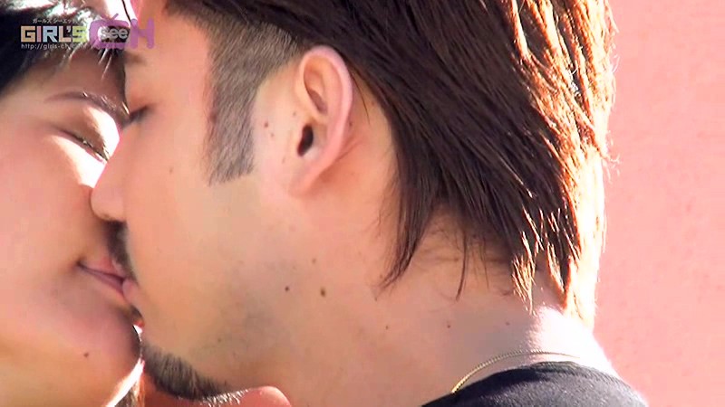 サンプル画像 10