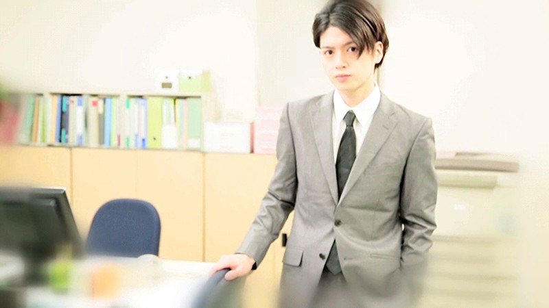 サンプル画像 2