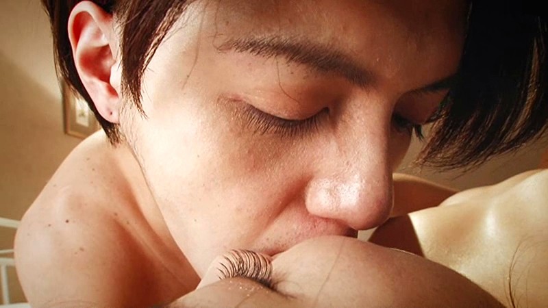 サンプル画像 11