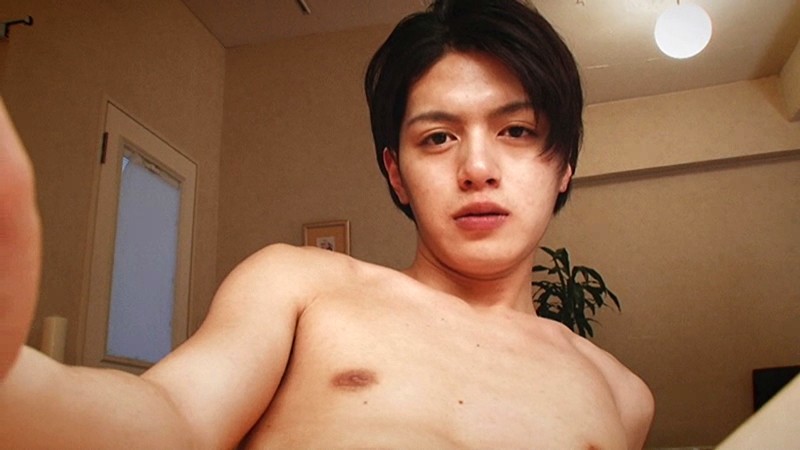 サンプル画像 15