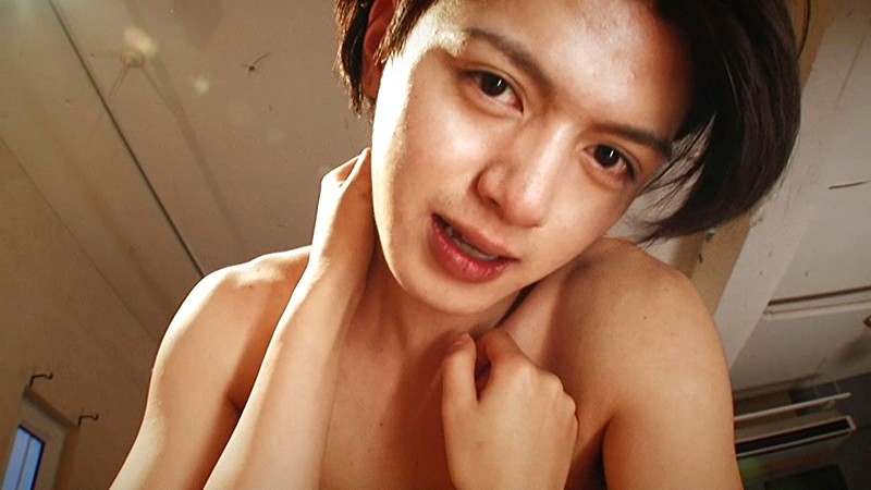 サンプル画像 20