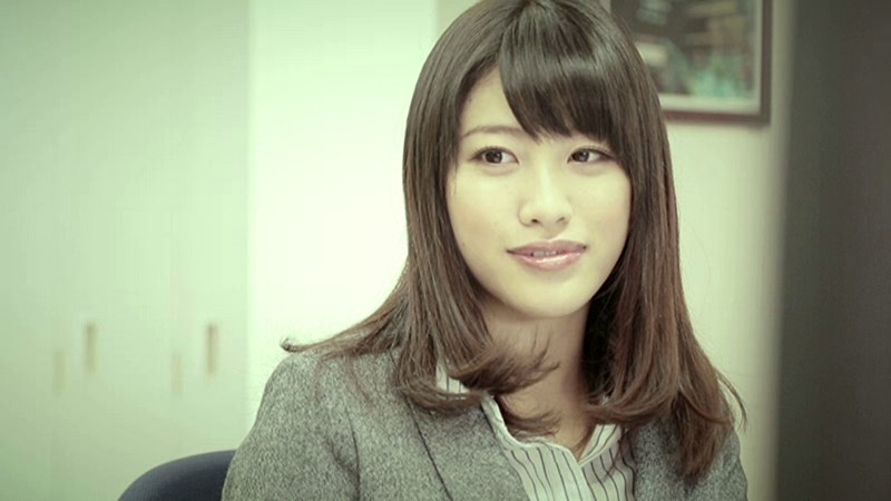 サンプル画像 3