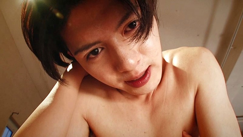 サンプル画像 21