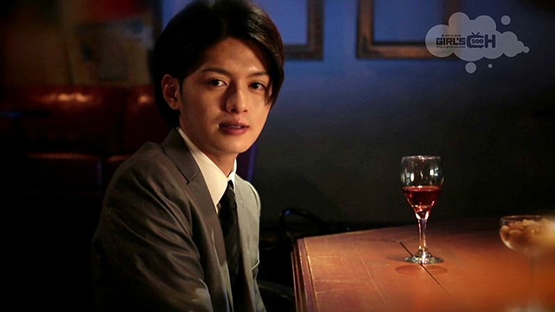 サンプル画像 4