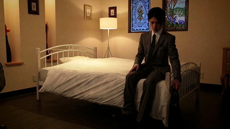 サンプル画像 5