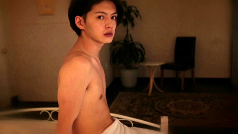 サンプル画像 6