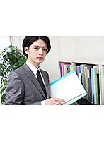 パッケージ画像