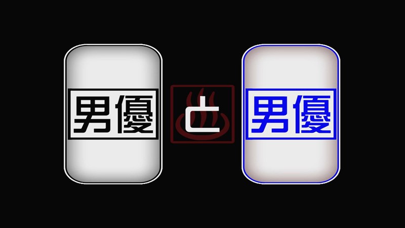 サンプル画像 17