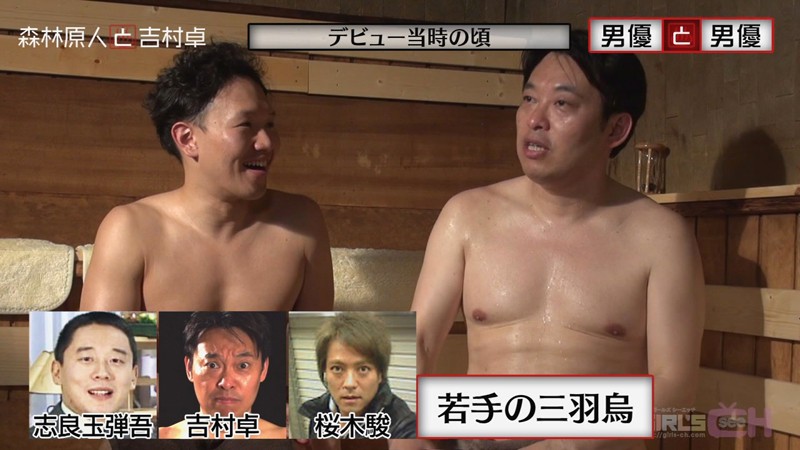 サンプル画像 19