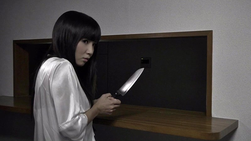 サンプル画像 12